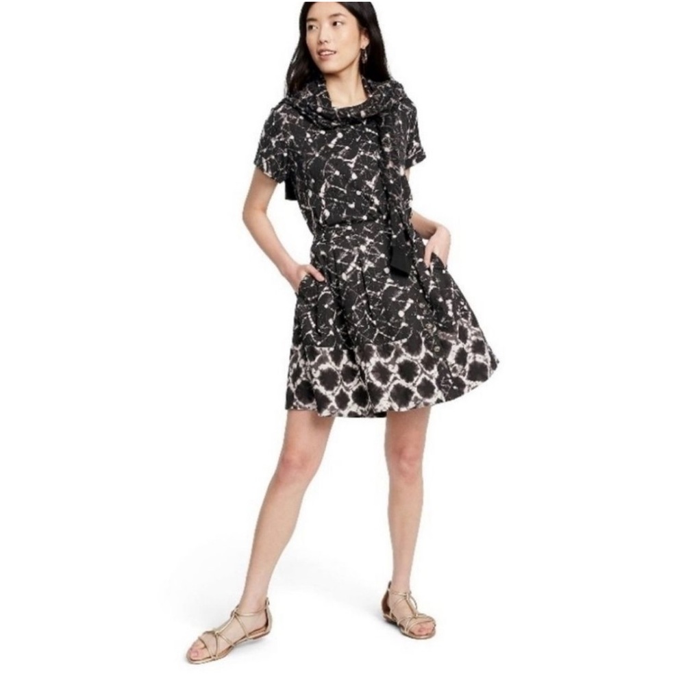 Thakoon Skirt Size 12